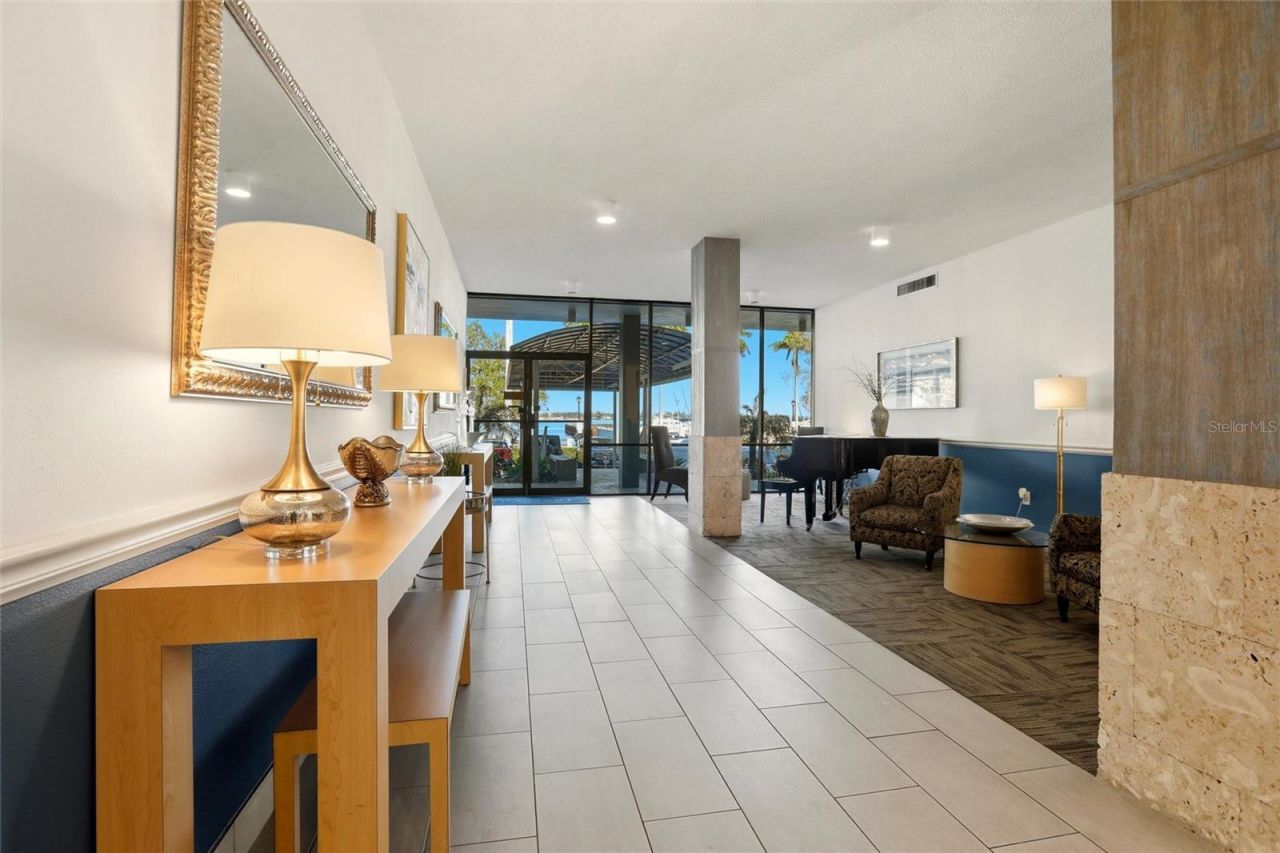 1400 1st Avenue W, Unit 203, Bradenton, FL 34205 Photo