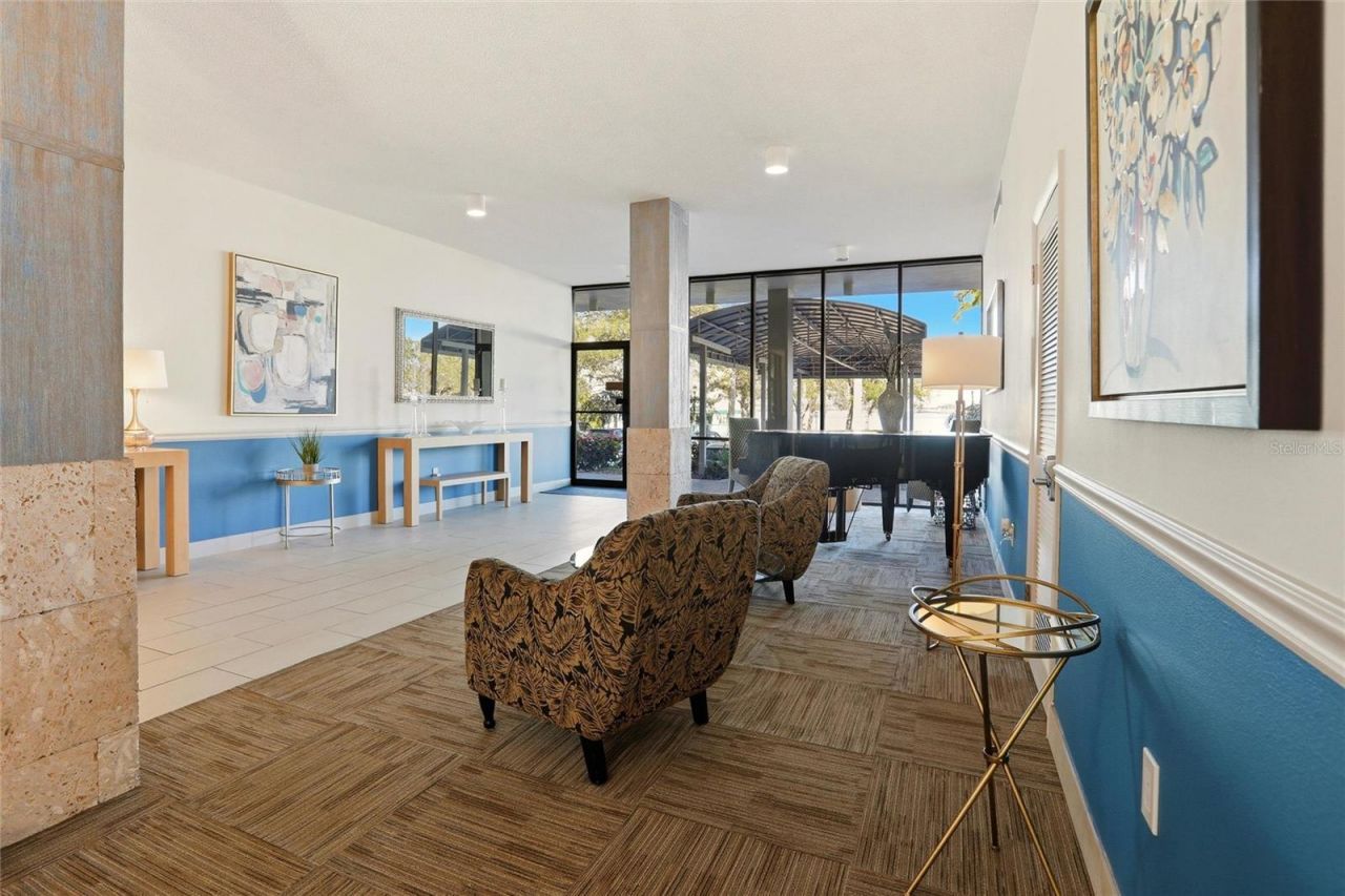 1400 1st Avenue W, Unit 203, Bradenton, FL 34205 Photo