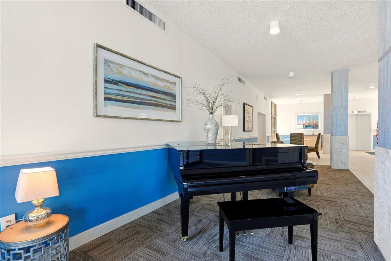 1400 1st Avenue W, Unit 203, Bradenton, FL 34205 Photo