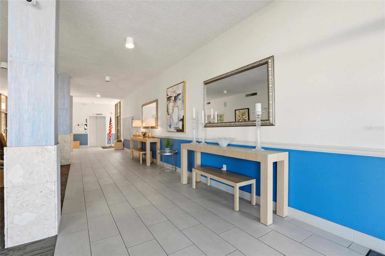 1400 1st Avenue W, Unit 203, Bradenton, FL 34205 Photo