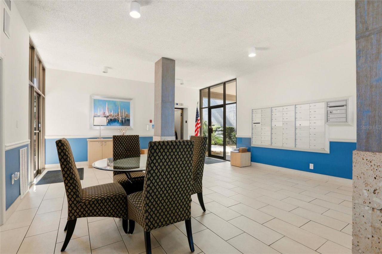 1400 1st Avenue W, Unit 203, Bradenton, FL 34205 Photo