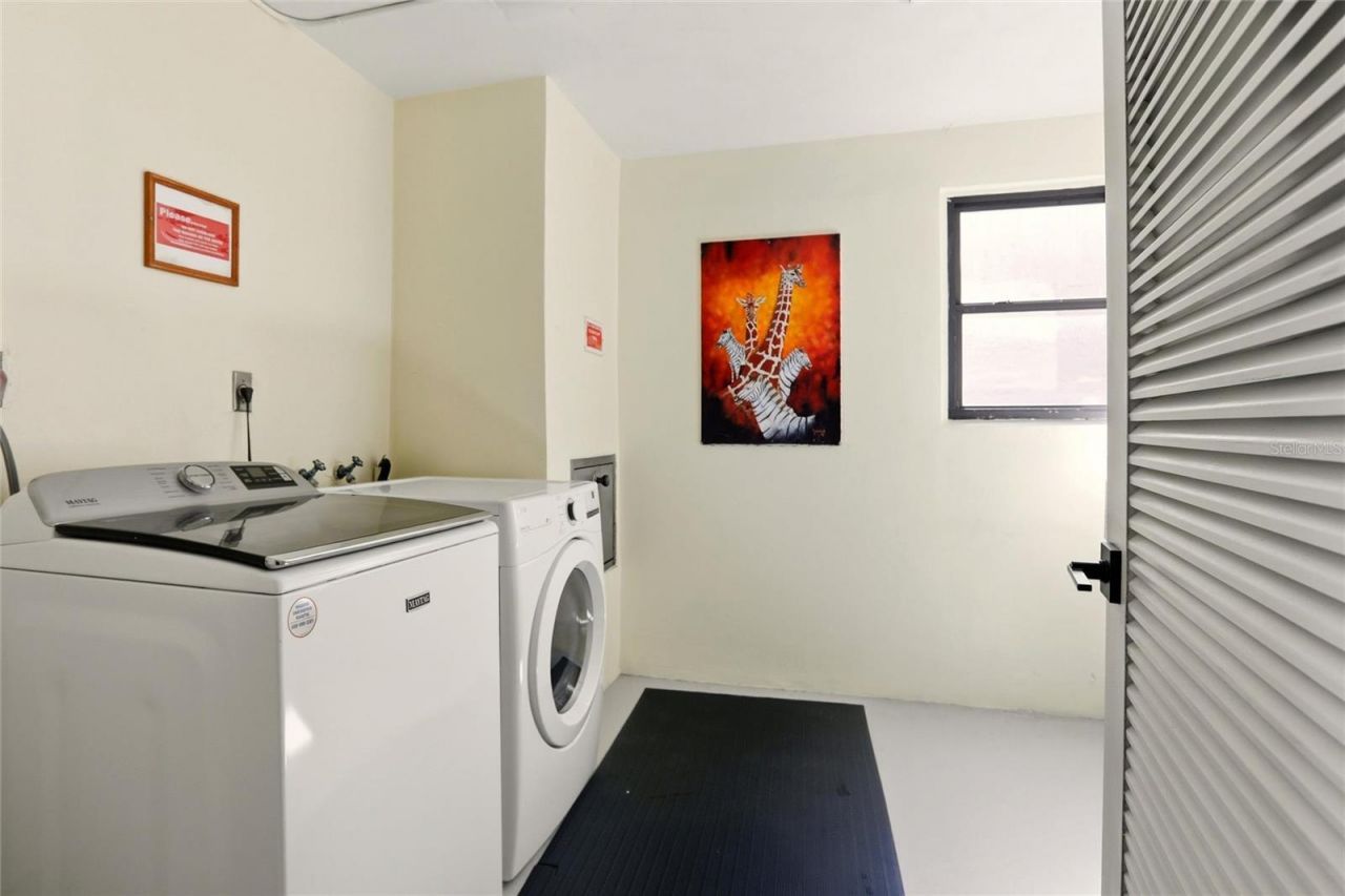 1400 1st Avenue W, Unit 203, Bradenton, FL 34205 Photo