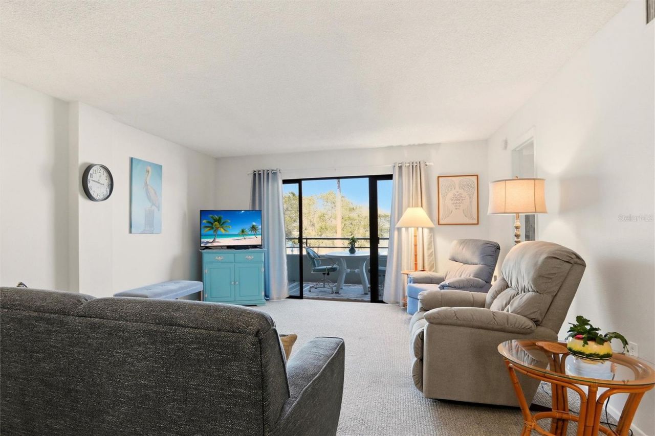 1400 1st Avenue W, Unit 203, Bradenton, FL 34205 Photo