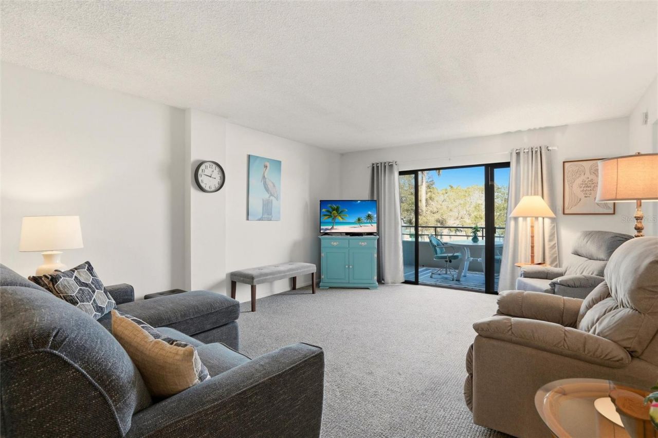 1400 1st Avenue W, Unit 203, Bradenton, FL 34205 Photo