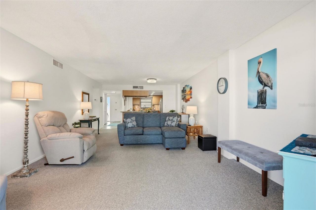 1400 1st Avenue W, Unit 203, Bradenton, FL 34205 Photo