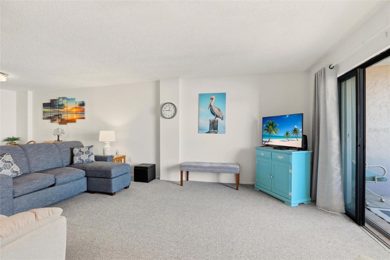 1400 1st Avenue W, Unit 203, Bradenton, FL 34205 Photo