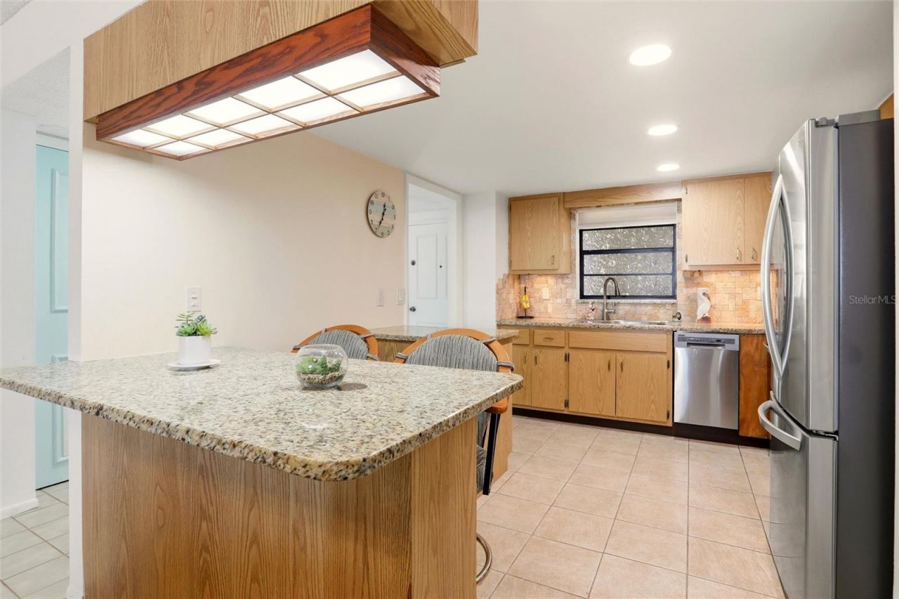 1400 1st Avenue W, Unit 203, Bradenton, FL 34205 Photo