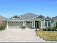 2144 Biller Circle Primary Photo