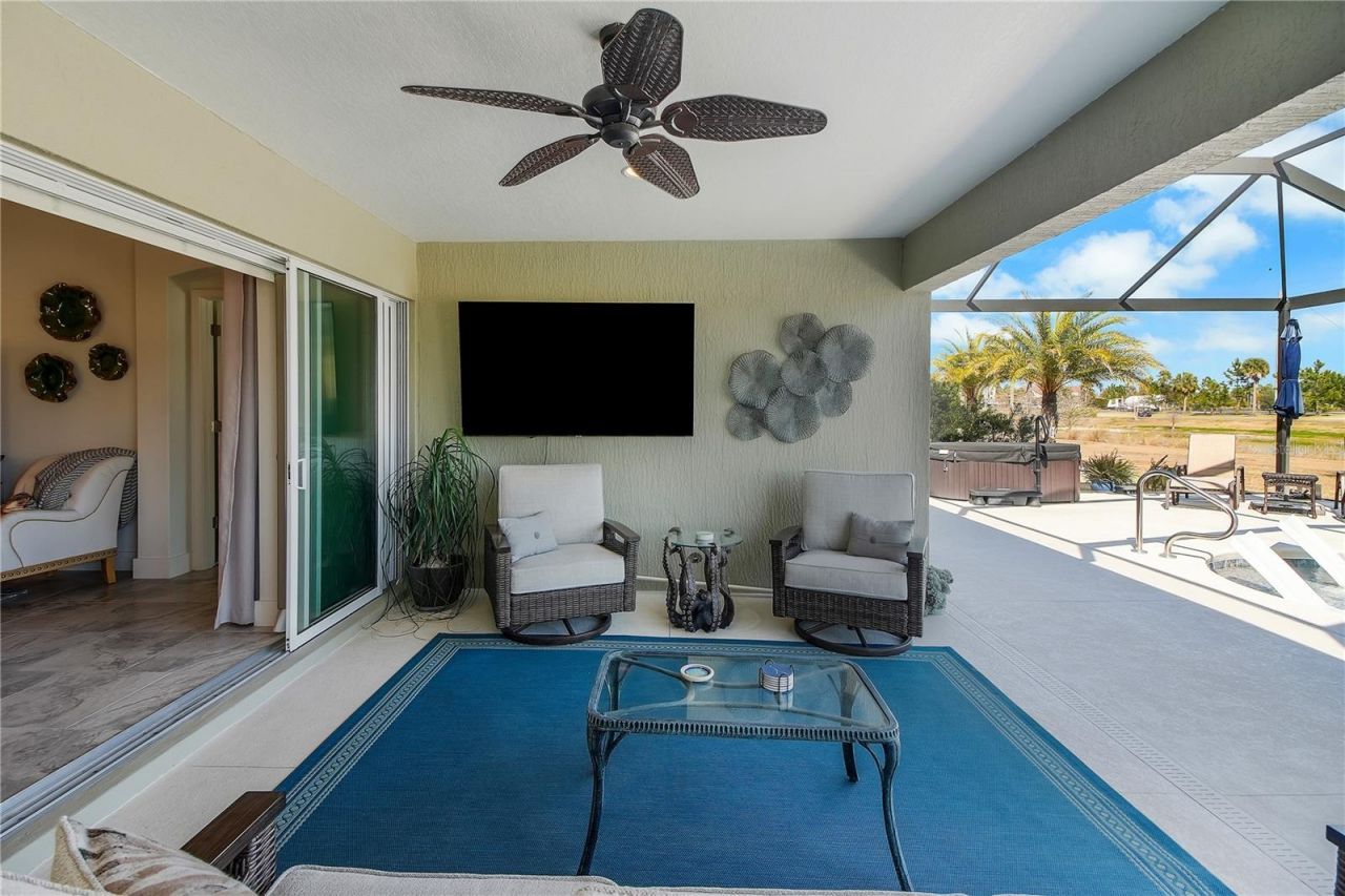 2144 Biller Circle, The Villages, FL 32163 Photo