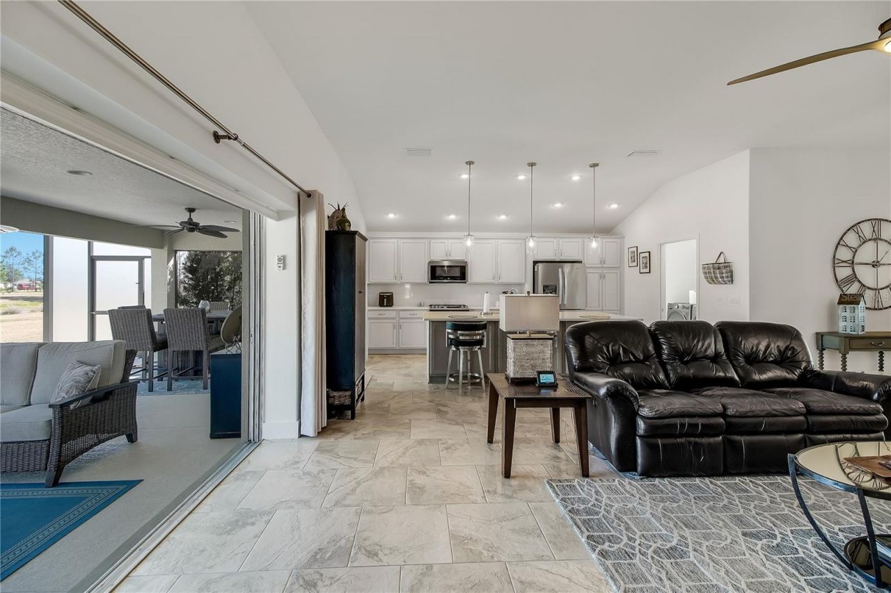 2144 Biller Circle, The Villages, FL 32163 Photo