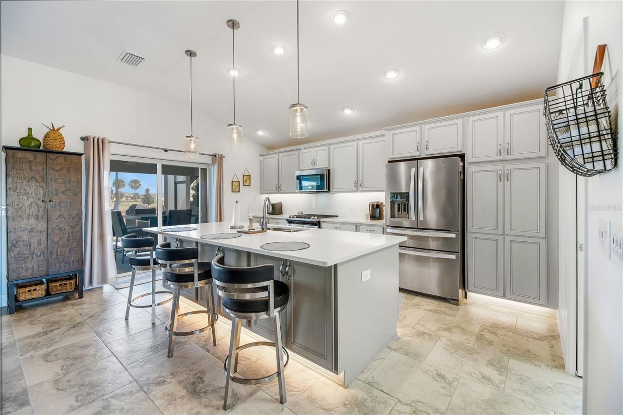 2144 Biller Circle, The Villages, FL 32163 Photo