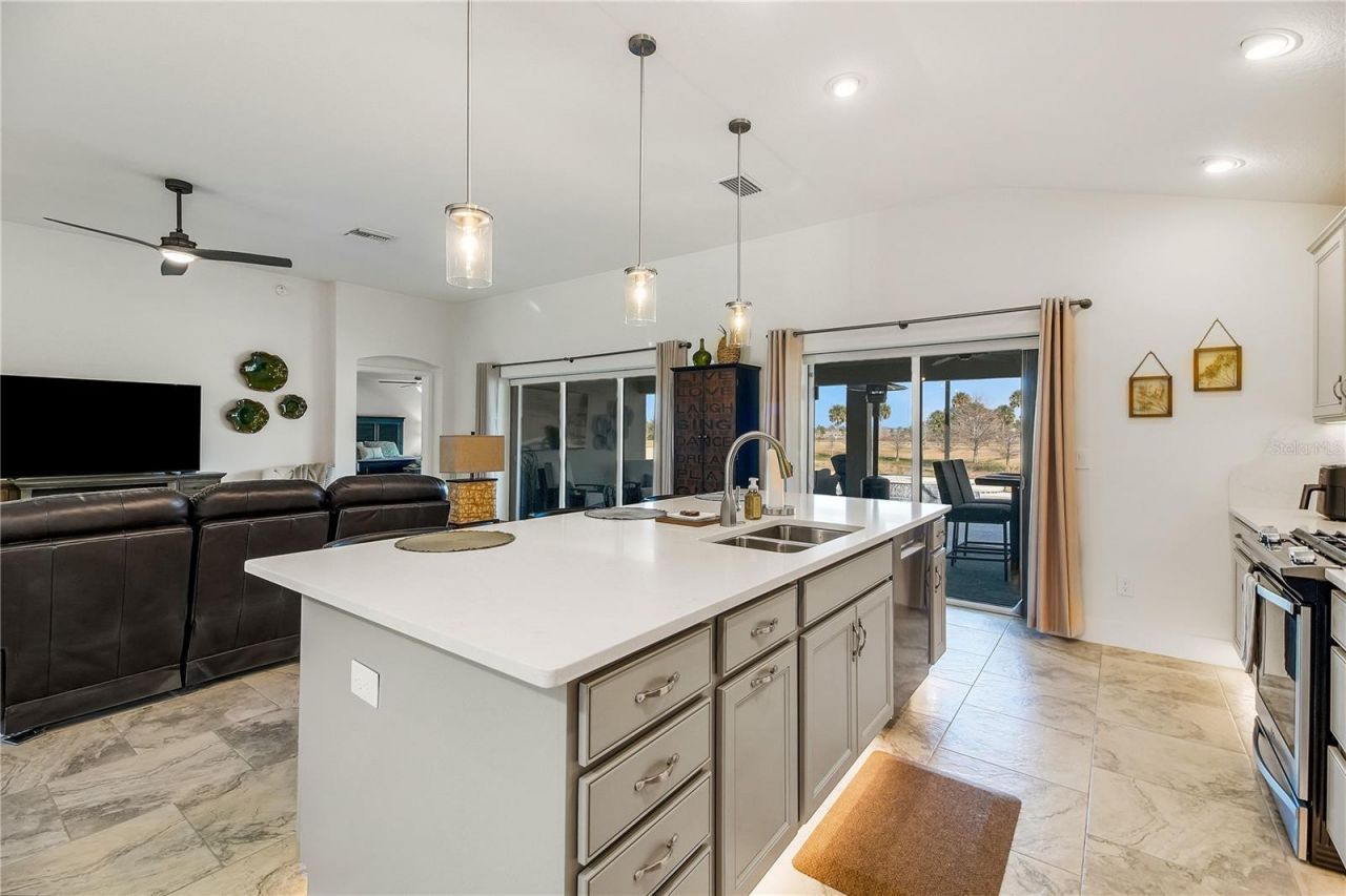 2144 Biller Circle, The Villages, FL 32163 Photo