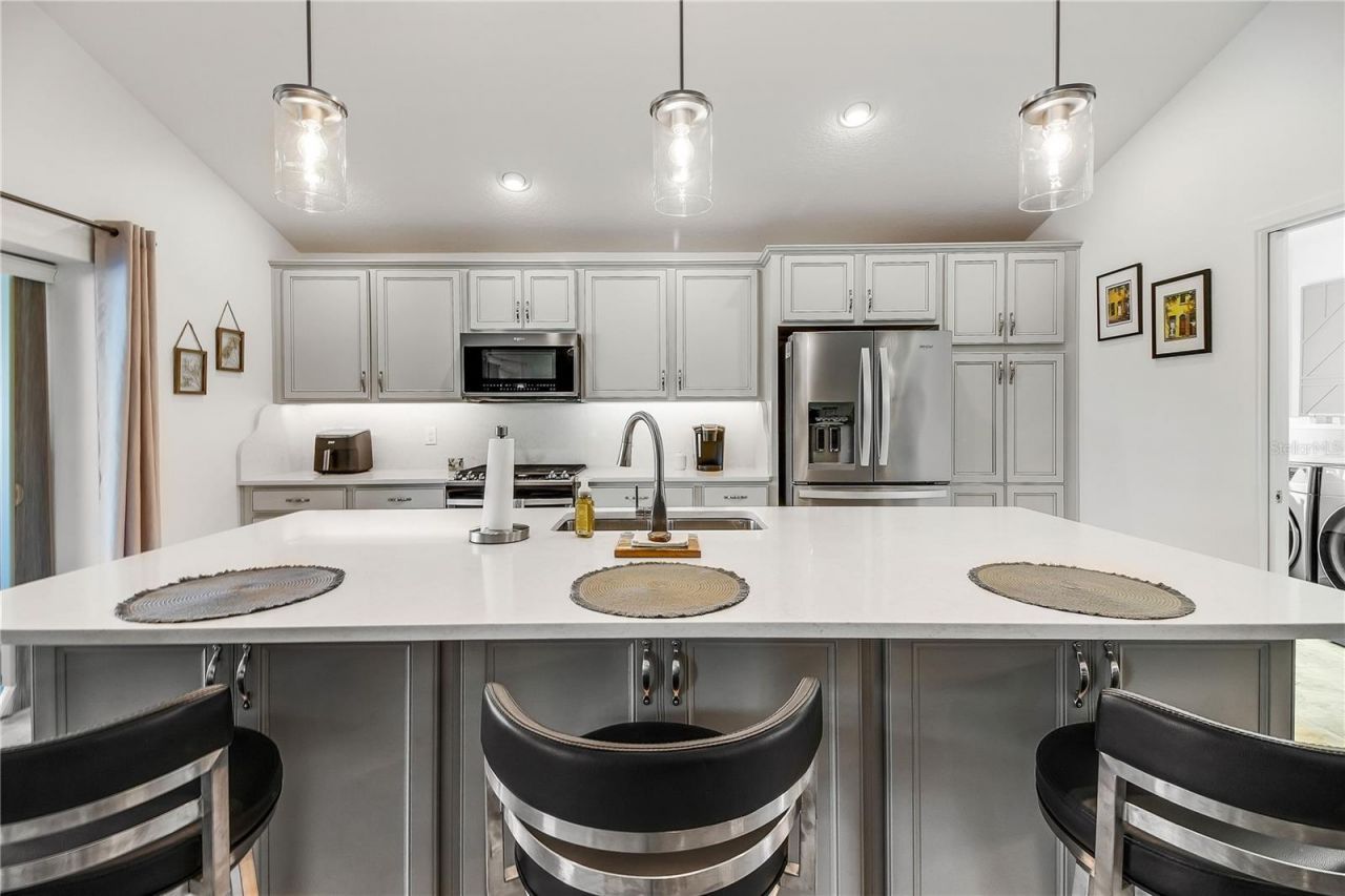 2144 Biller Circle, The Villages, FL 32163 Photo