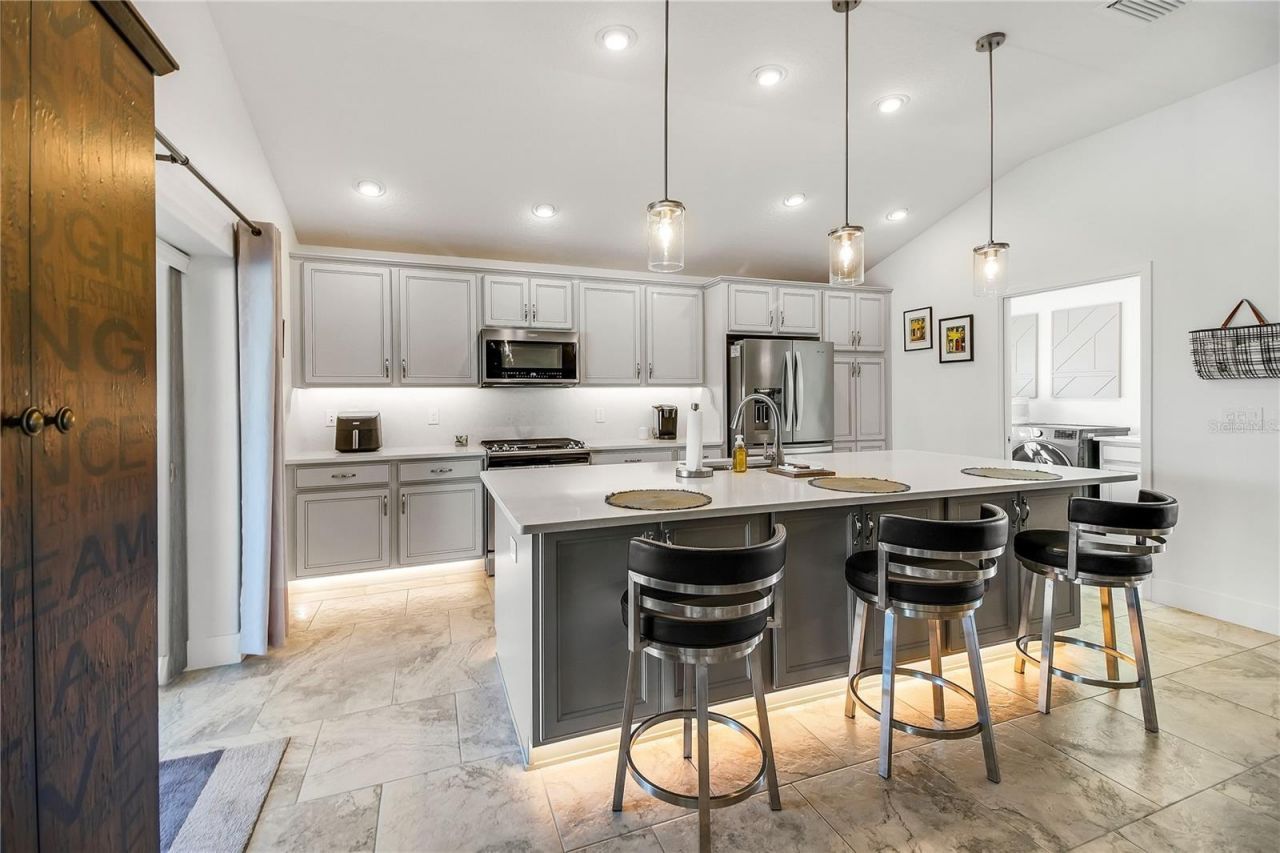 2144 Biller Circle, The Villages, FL 32163 Photo