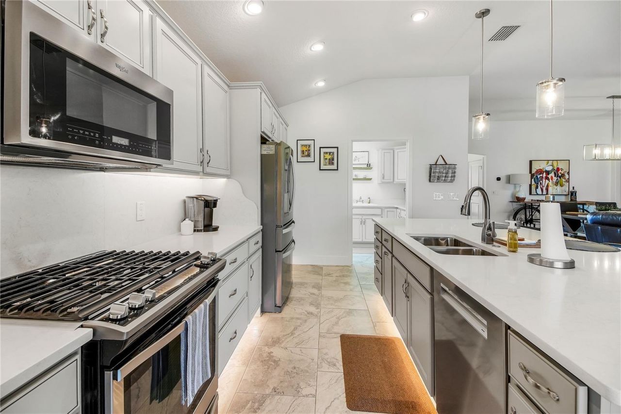 2144 Biller Circle, The Villages, FL 32163 Photo