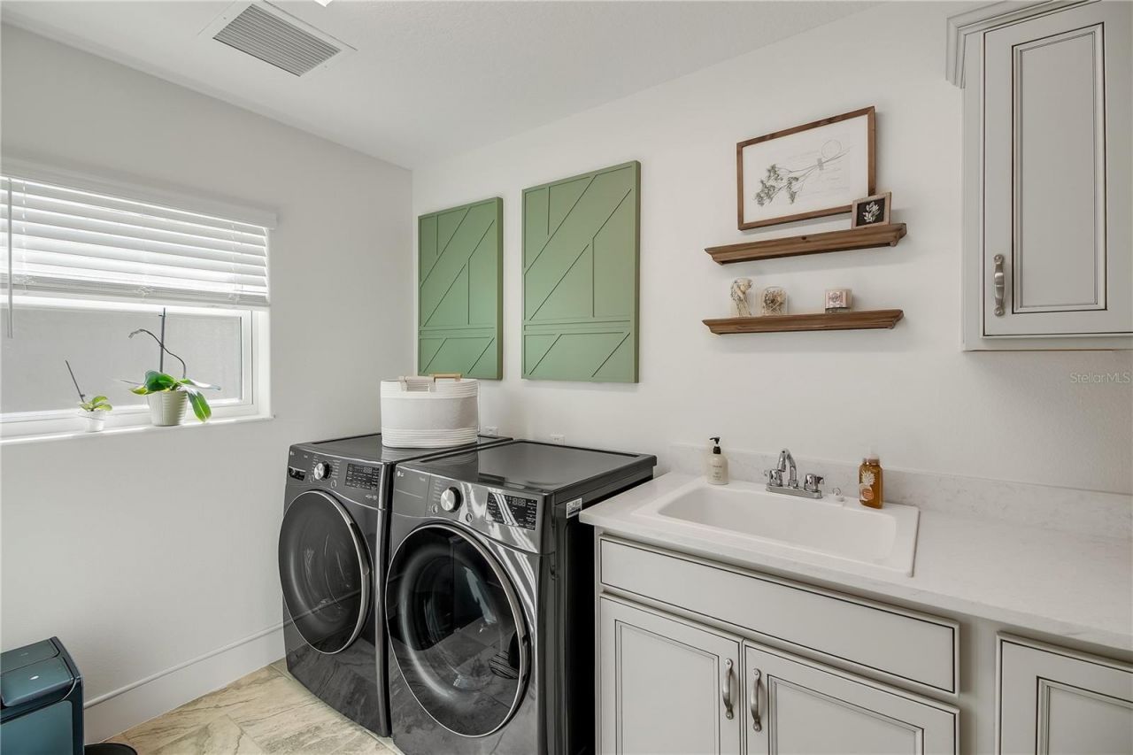 2144 Biller Circle, The Villages, FL 32163 Photo