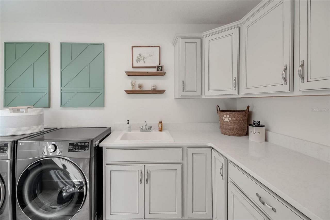 2144 Biller Circle, The Villages, FL 32163 Photo