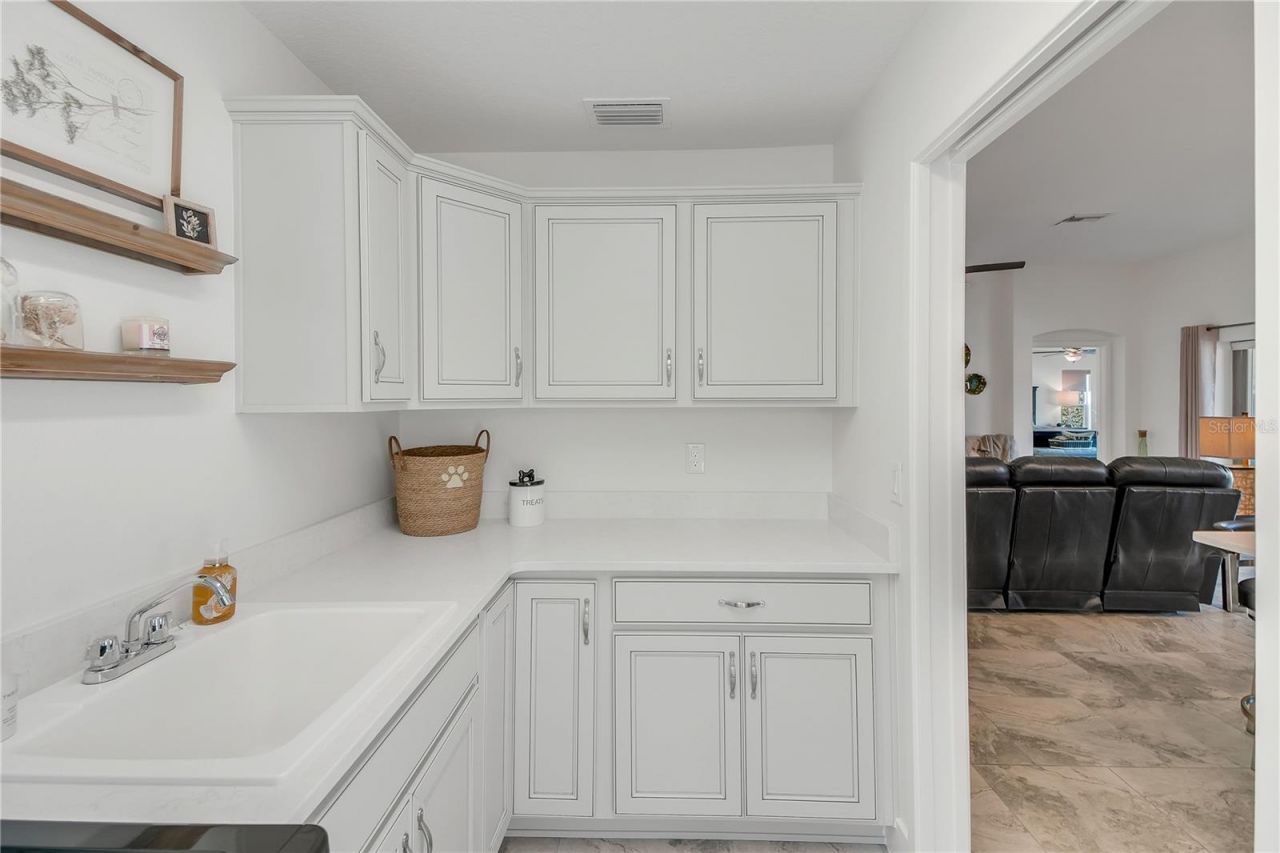 2144 Biller Circle, The Villages, FL 32163 Photo