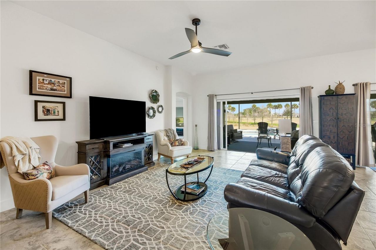 2144 Biller Circle, The Villages, FL 32163 Photo