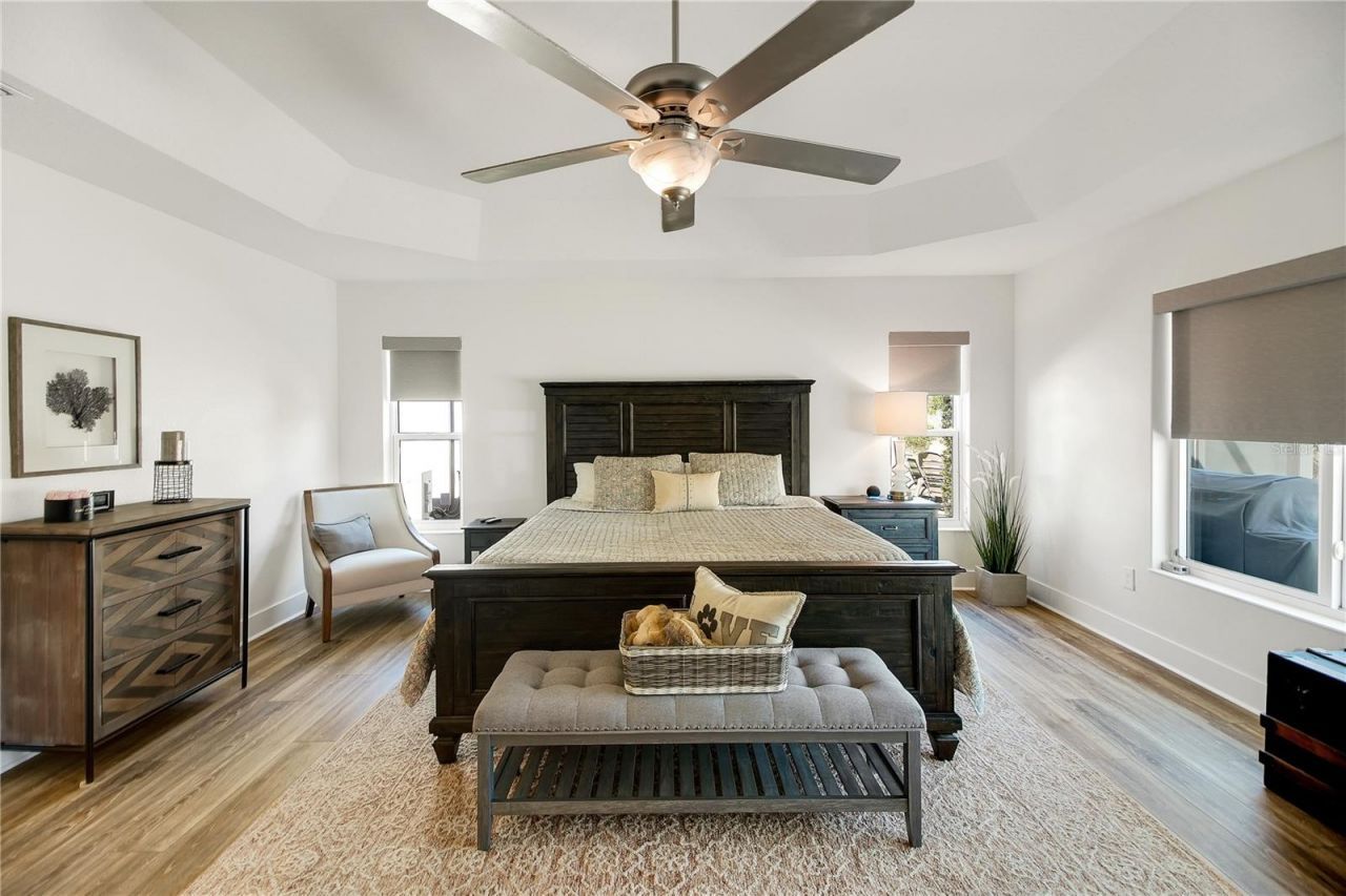 2144 Biller Circle, The Villages, FL 32163 Photo