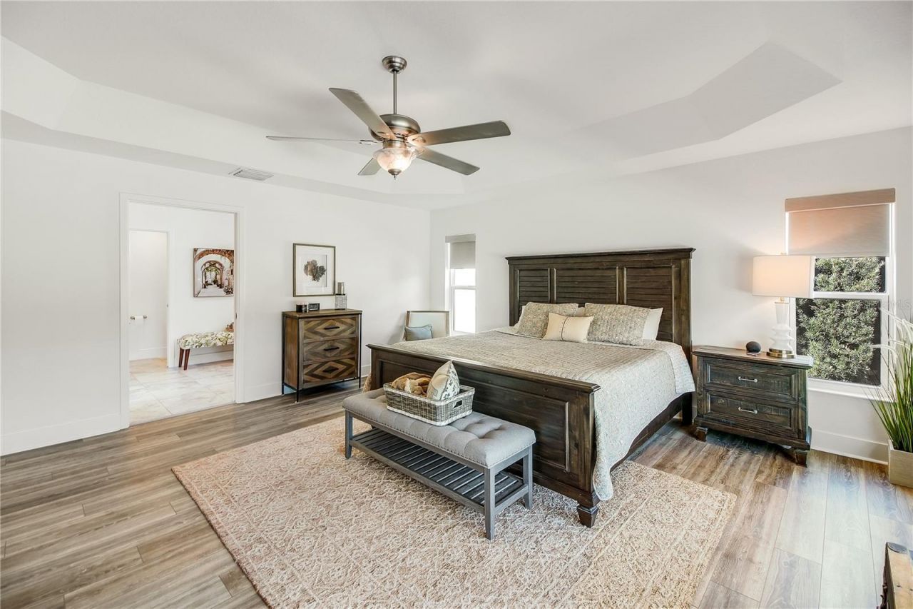 2144 Biller Circle, The Villages, FL 32163 Photo