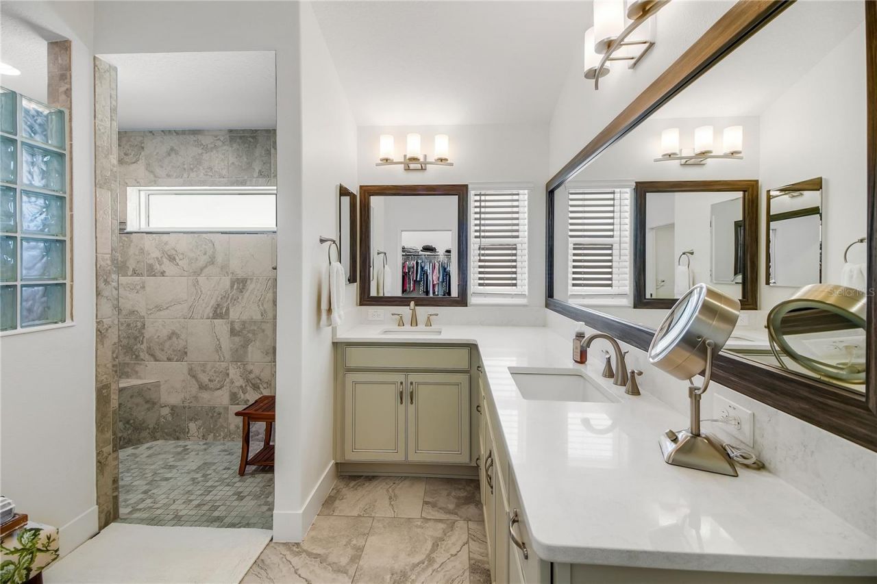 2144 Biller Circle, The Villages, FL 32163 Photo