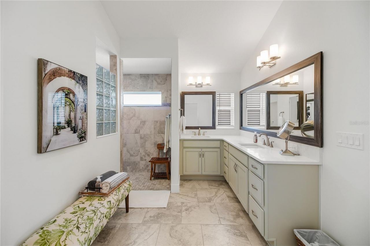 2144 Biller Circle, The Villages, FL 32163 Photo