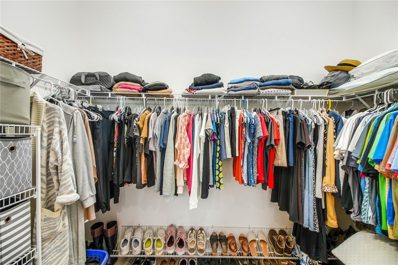 2144 Biller Circle, The Villages, FL 32163 Photo