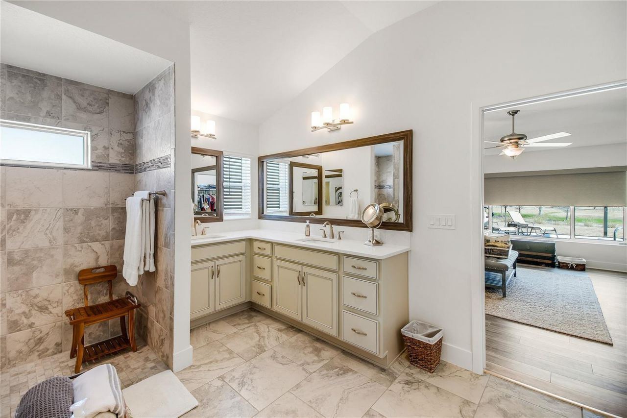 2144 Biller Circle, The Villages, FL 32163 Photo