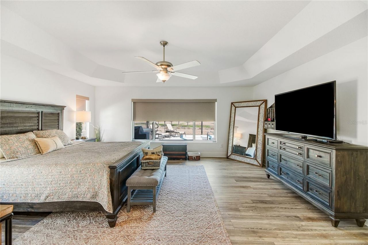 2144 Biller Circle, The Villages, FL 32163 Photo