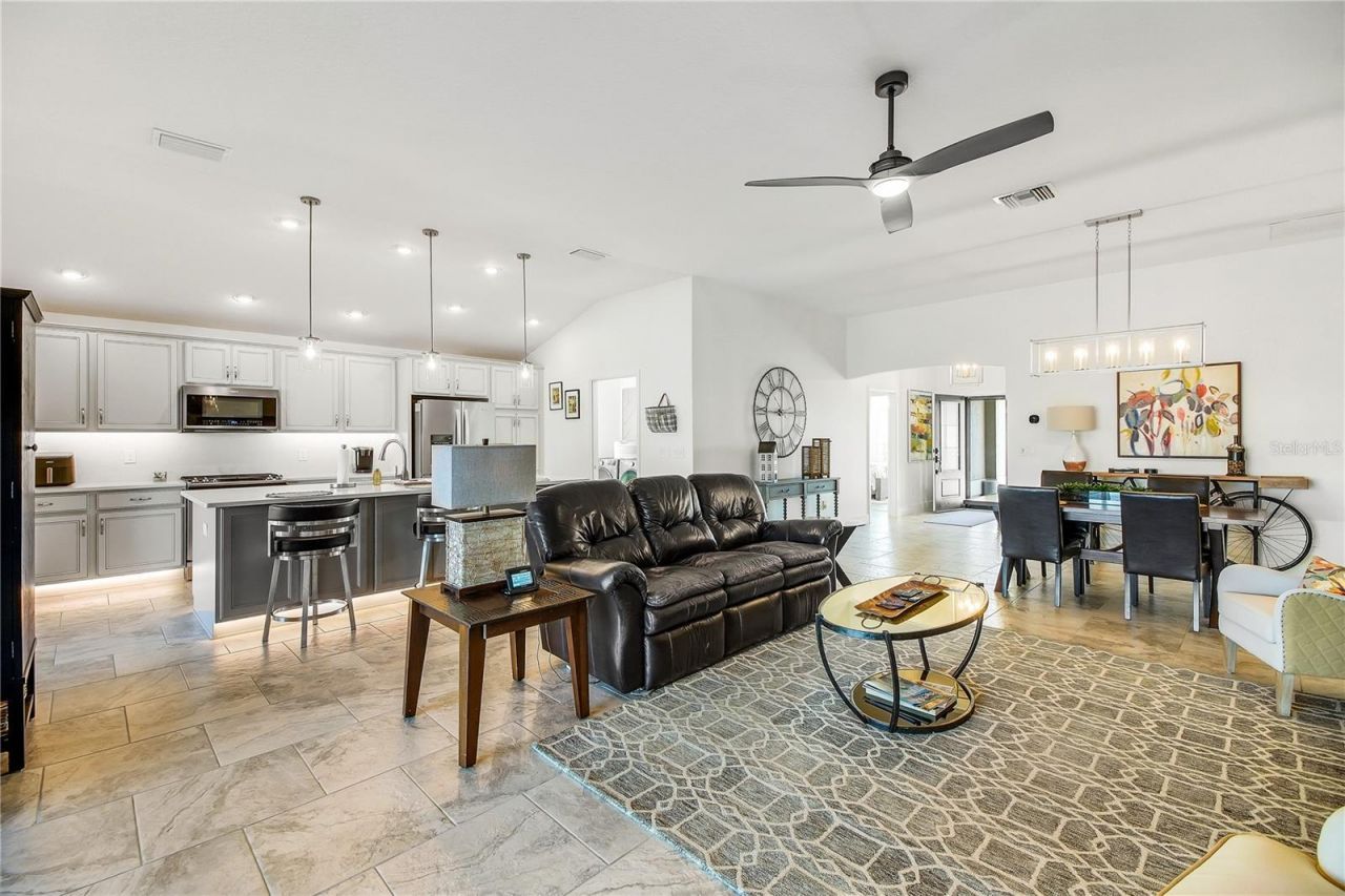 2144 Biller Circle, The Villages, FL 32163 Photo