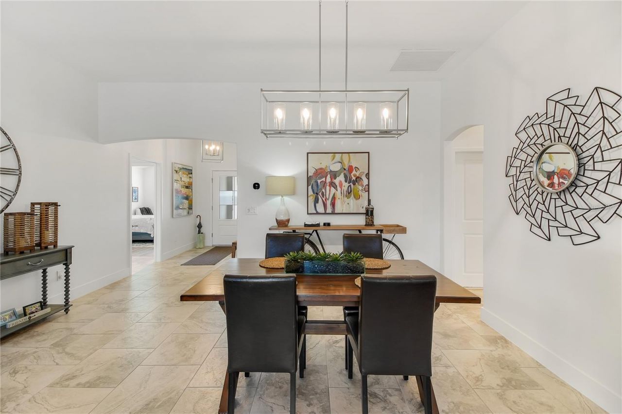 2144 Biller Circle, The Villages, FL 32163 Photo