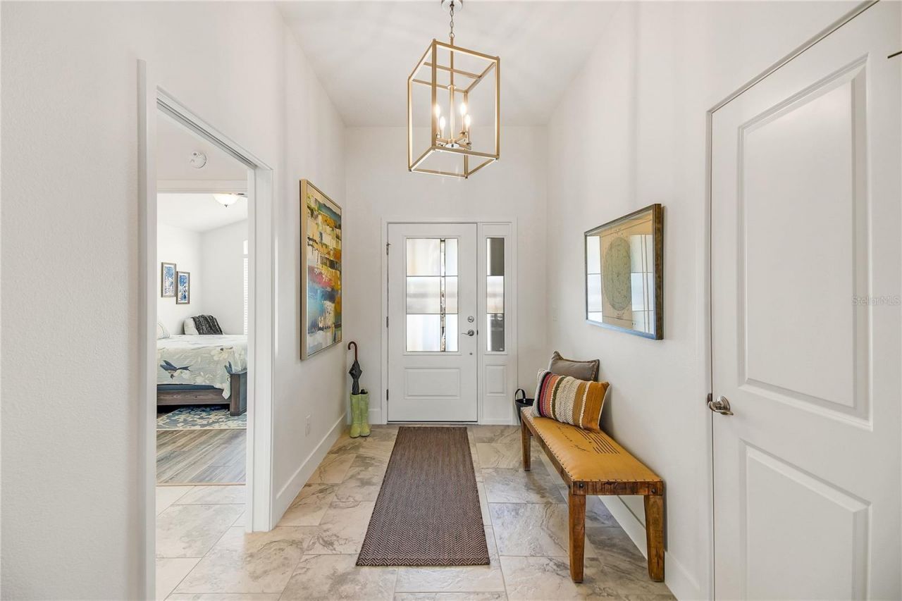 2144 Biller Circle, The Villages, FL 32163 Photo