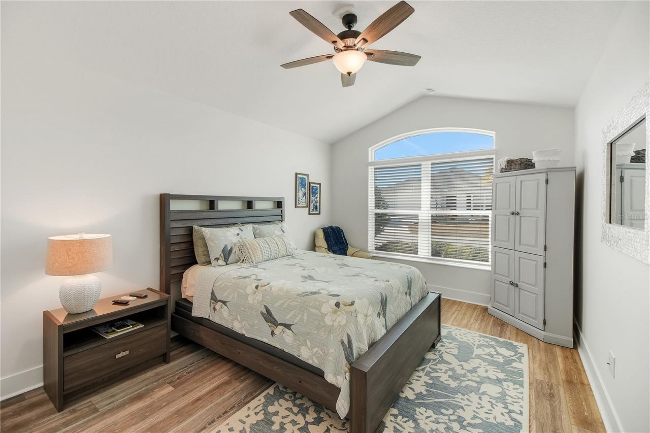 2144 Biller Circle, The Villages, FL 32163 Photo