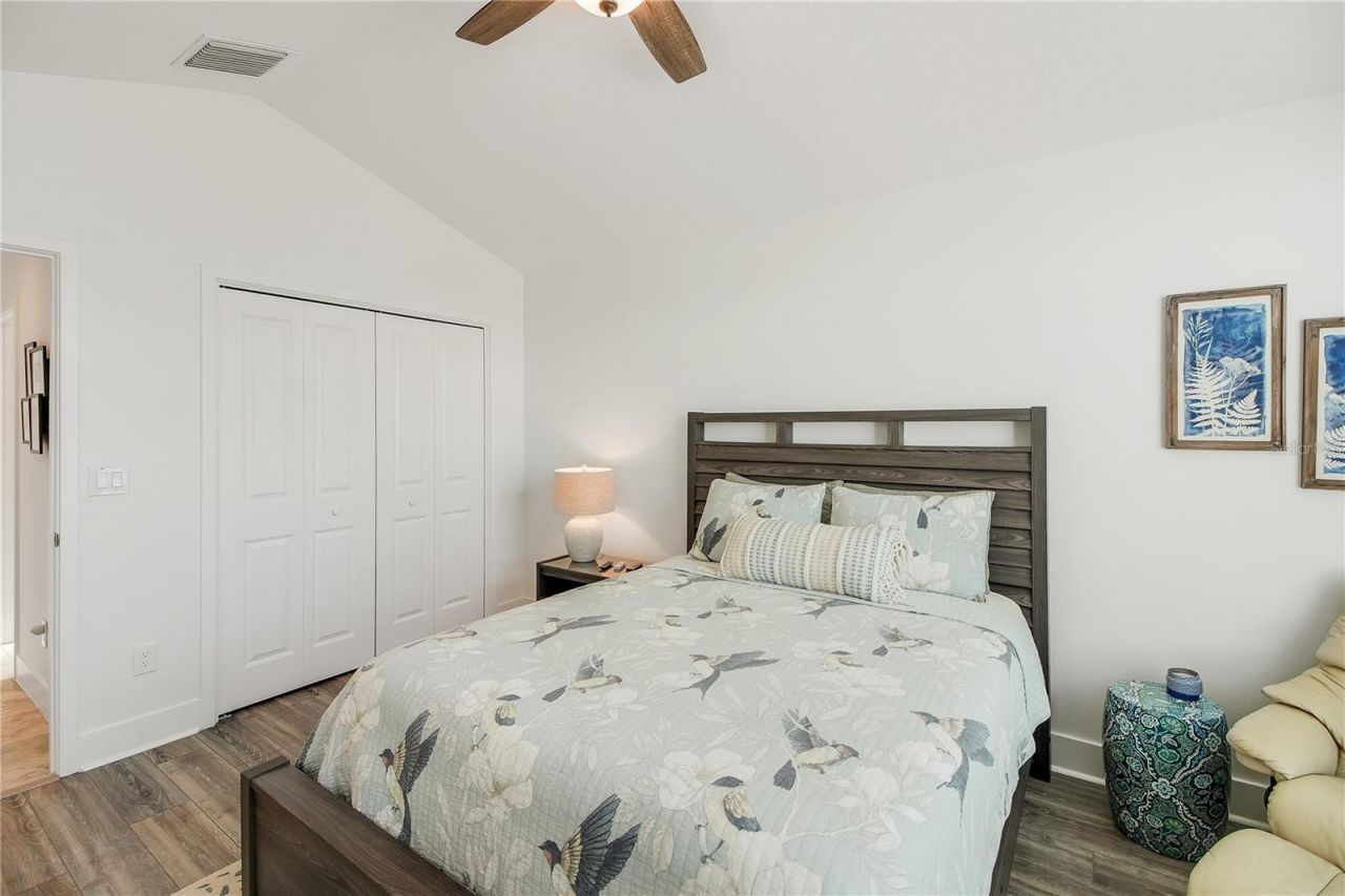 2144 Biller Circle, The Villages, FL 32163 Photo