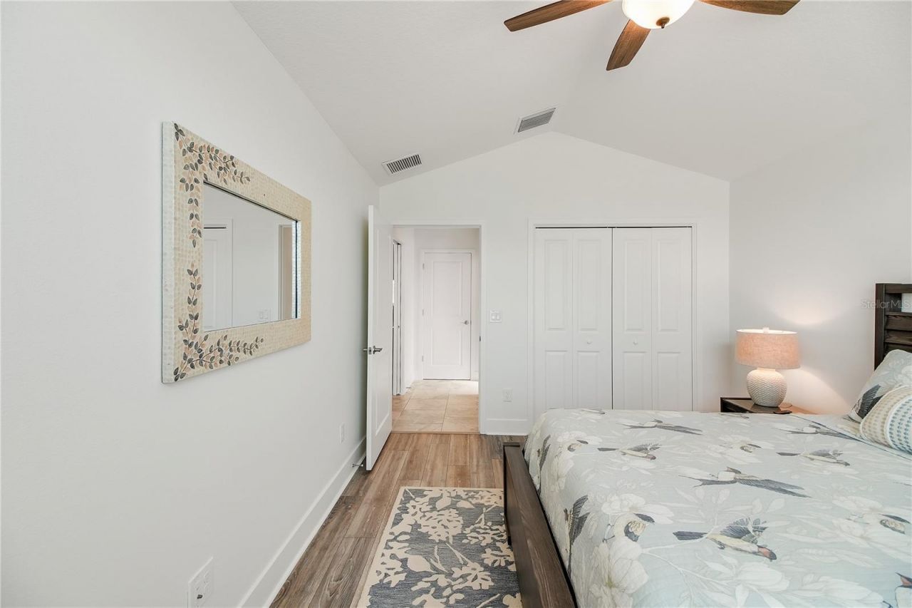 2144 Biller Circle, The Villages, FL 32163 Photo