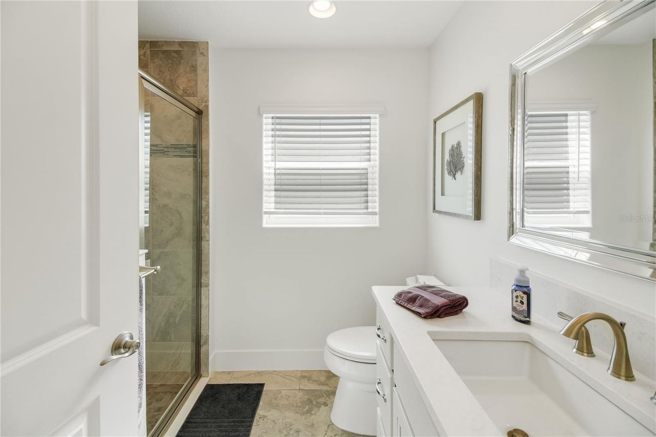 2144 Biller Circle, The Villages, FL 32163 Photo