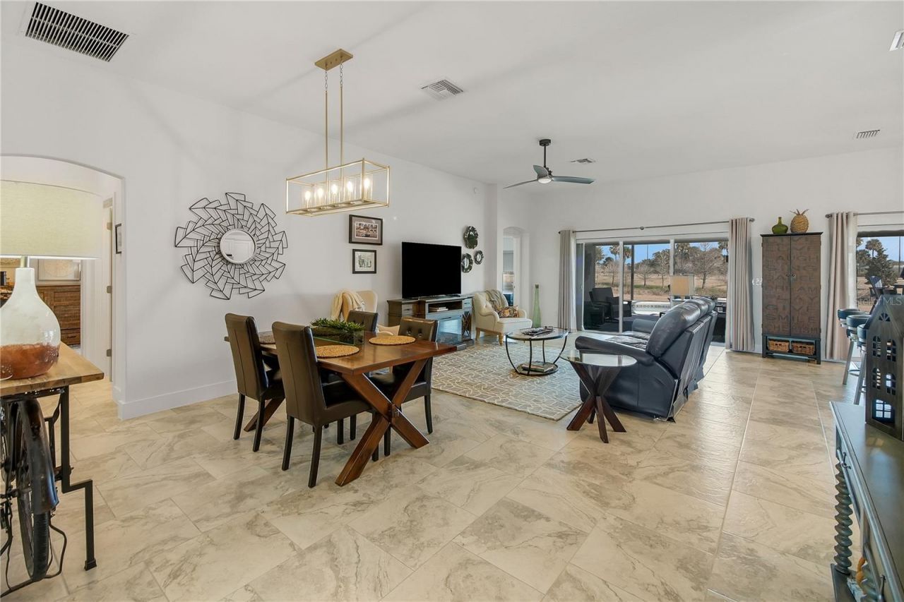 2144 Biller Circle, The Villages, FL 32163 Photo