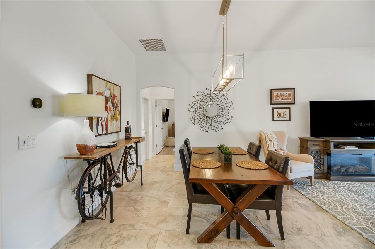 2144 Biller Circle, The Villages, FL 32163 Photo