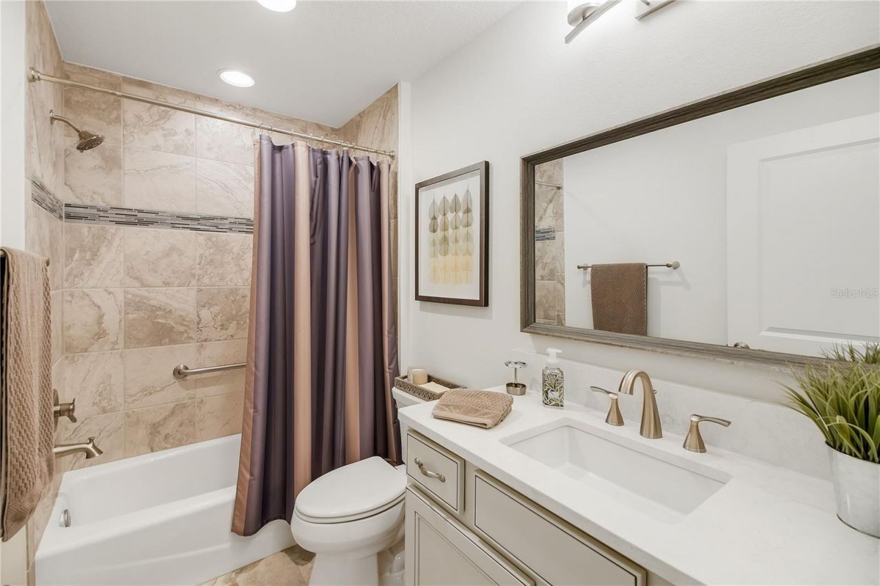 2144 Biller Circle, The Villages, FL 32163 Photo