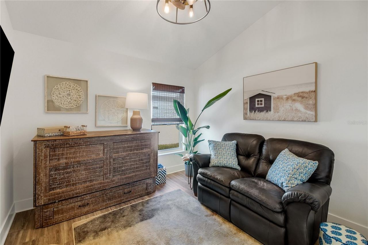 2144 Biller Circle, The Villages, FL 32163 Photo