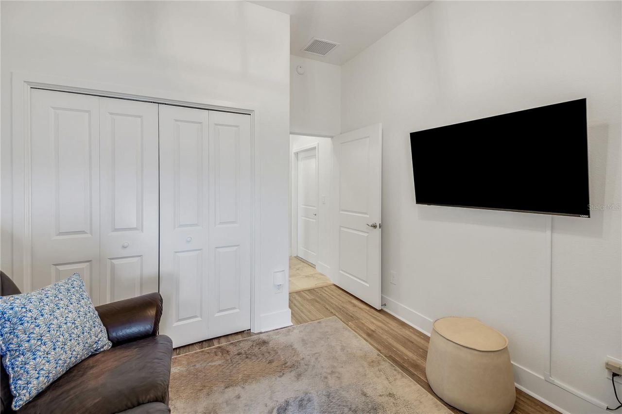 2144 Biller Circle, The Villages, FL 32163 Photo