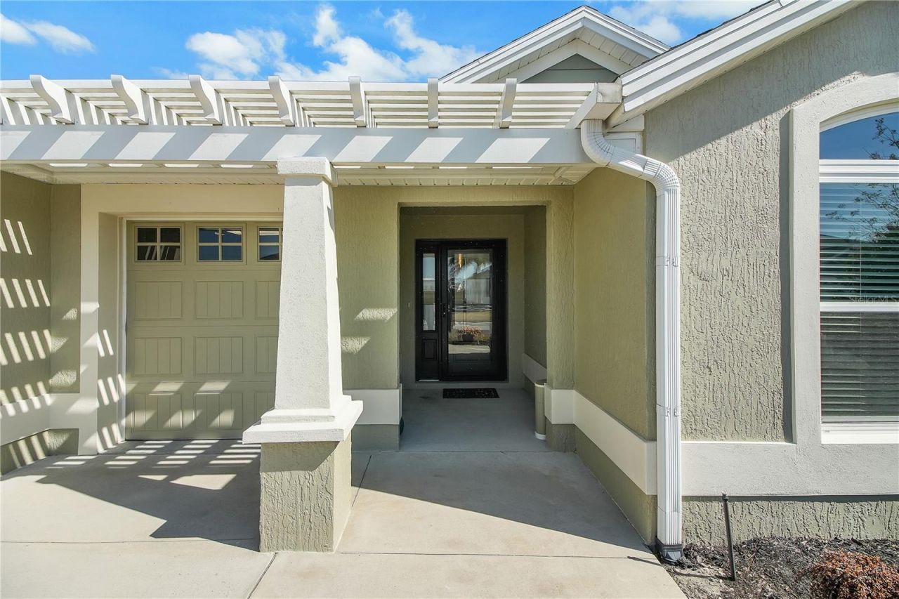 2144 Biller Circle, The Villages, FL 32163 Photo