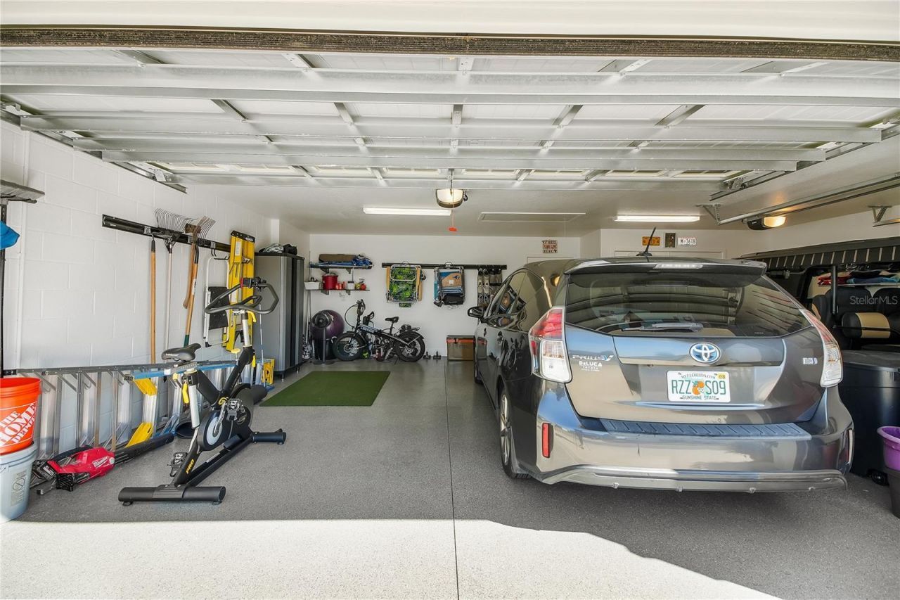 2144 Biller Circle, The Villages, FL 32163 Photo