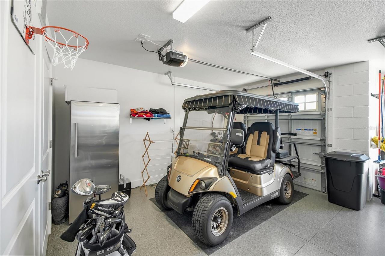 2144 Biller Circle, The Villages, FL 32163 Photo