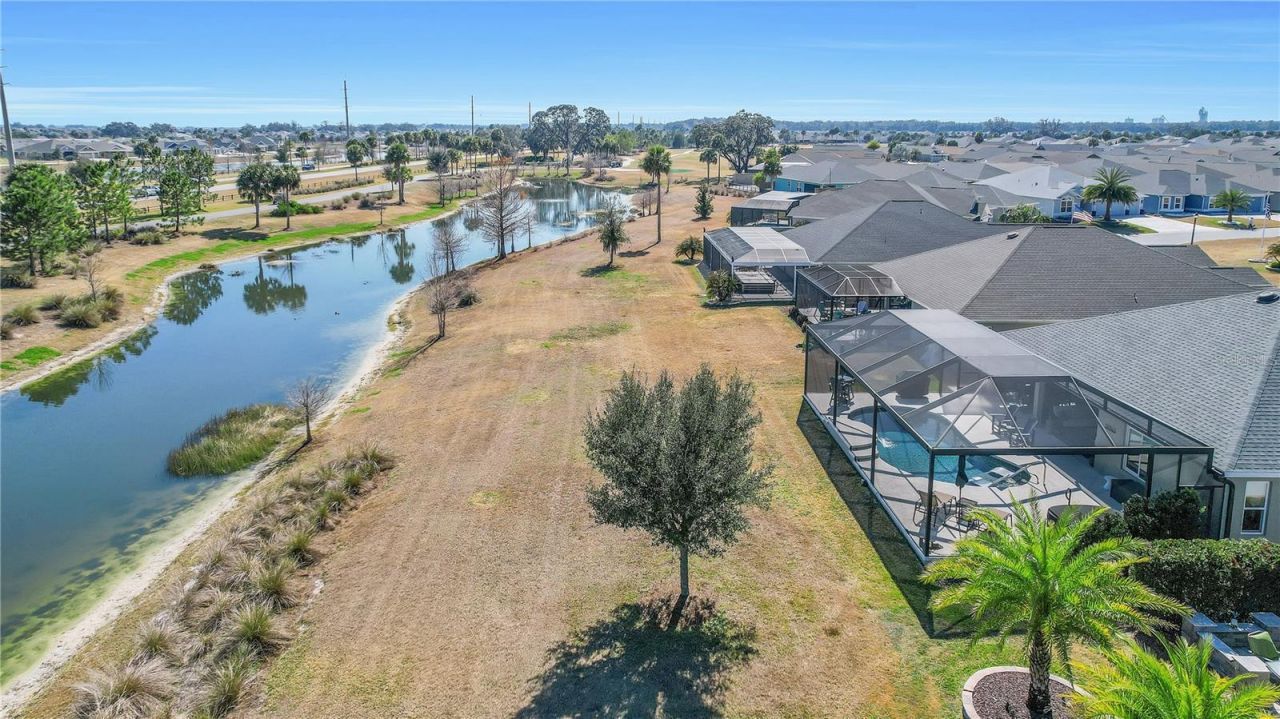 2144 Biller Circle, The Villages, FL 32163 Photo