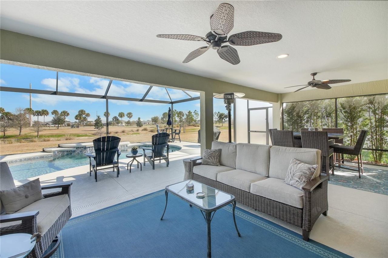 2144 Biller Circle, The Villages, FL 32163 Photo