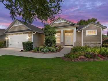 16333 NW 204TH STREET, HIGH SPRINGS, FL 32643