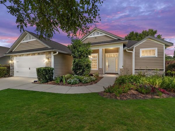 16333 NW 204TH STREET, HIGH SPRINGS, FL 32643