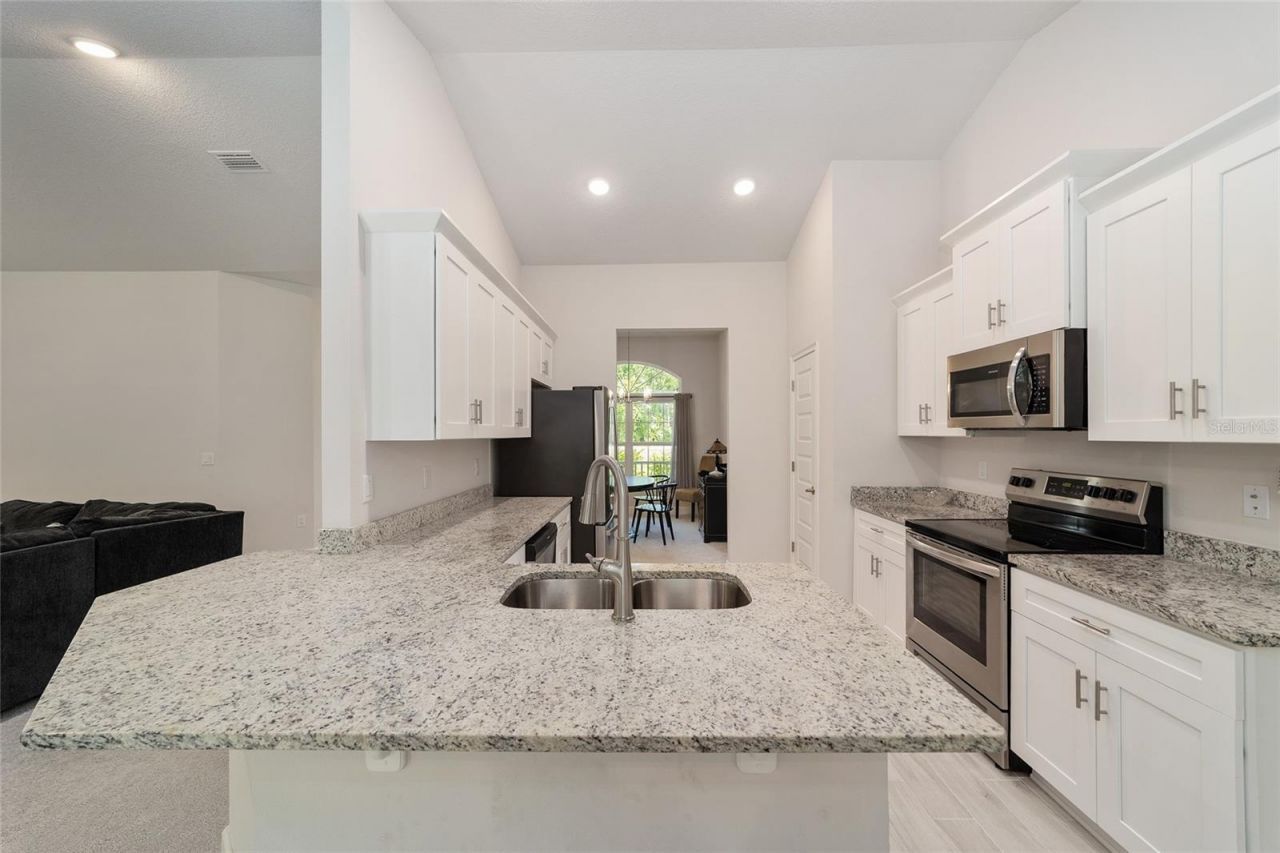 8489 NE 6th Lane, High Springs, FL 32643 Photo